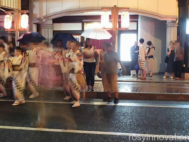 備中松山踊り１３　祭